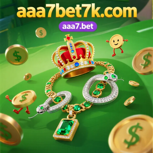 aaa7.bet