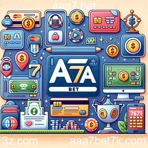 Métodos de Pagamento