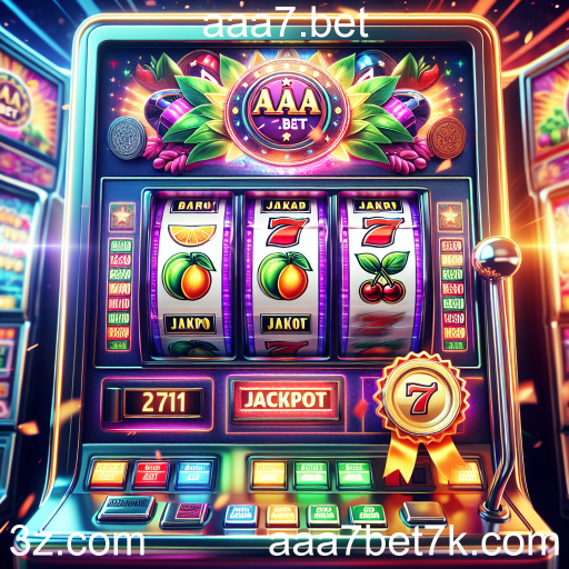 Caça-níqueis: A Diversão e Emoção nos Jogos de Aposta